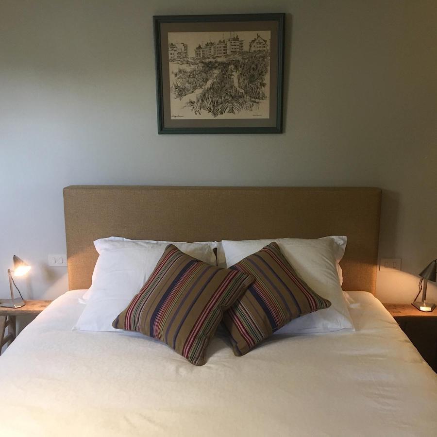 De Gasterie Bed & Breakfast ก๊กไซเดอ ภายนอก รูปภาพ